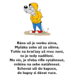 /album/pribehy-mysaka/pribehy-mysaka-524-png/